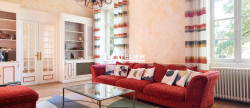 vente Maison Haute Goulaine