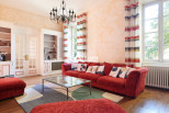 vente Maison Haute Goulaine