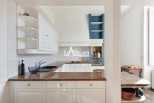 vente Maison Haute Goulaine