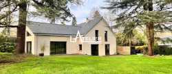vente Maison Sautron