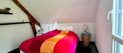vente Maison Sautron