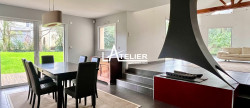 vente Maison Sautron