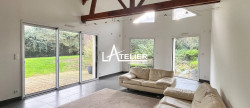 vente Maison Sautron