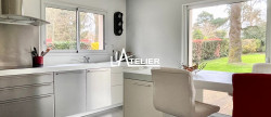 vente Maison Sautron