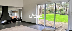 vente Maison Sautron