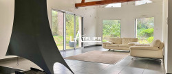 vente Maison Sautron