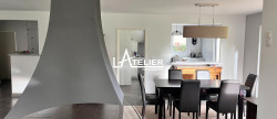 vente Maison Sautron