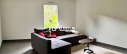 vente Maison Sautron