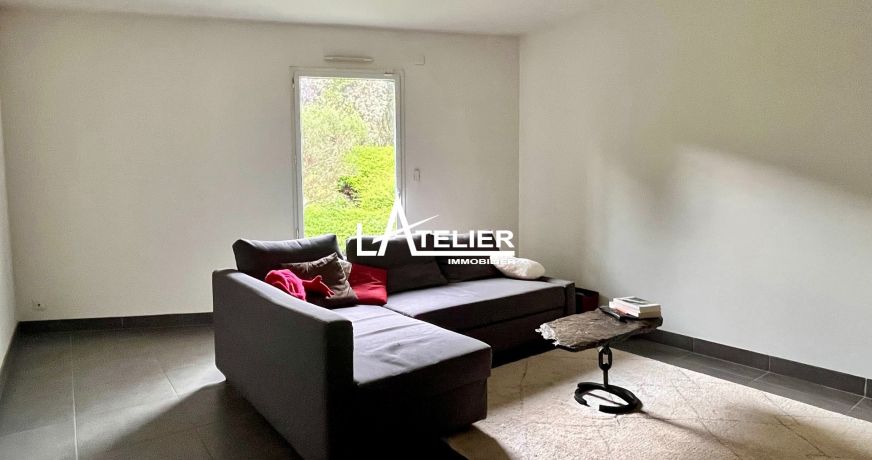 vente Maison Sautron