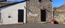 vente Maison Vigneux De Bretagne