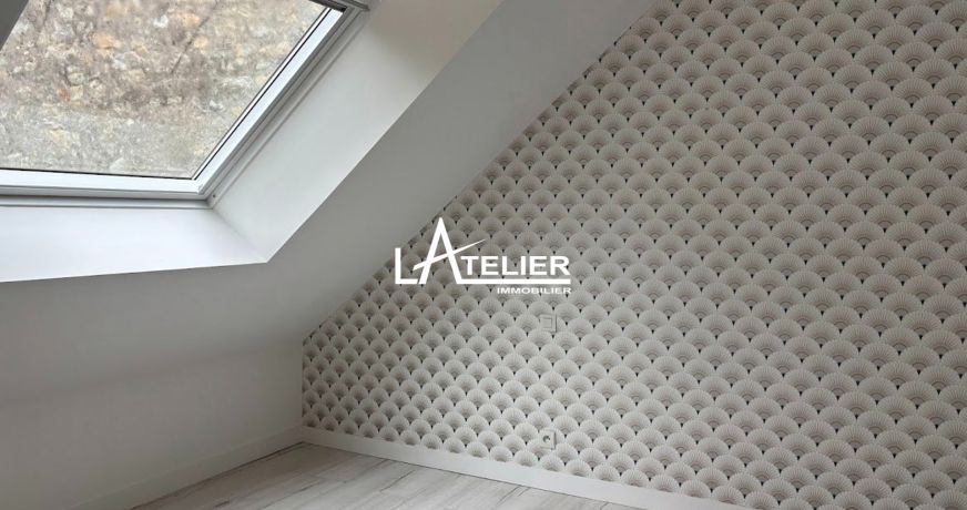 vente Maison Vigneux De Bretagne