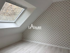 vente Maison Vigneux De Bretagne