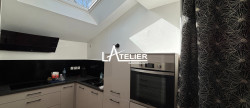 vente Maison Vigneux De Bretagne