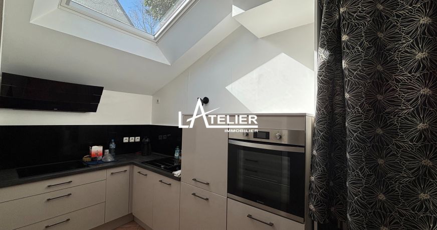 vente Maison Vigneux De Bretagne