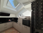 vente Maison Vigneux De Bretagne