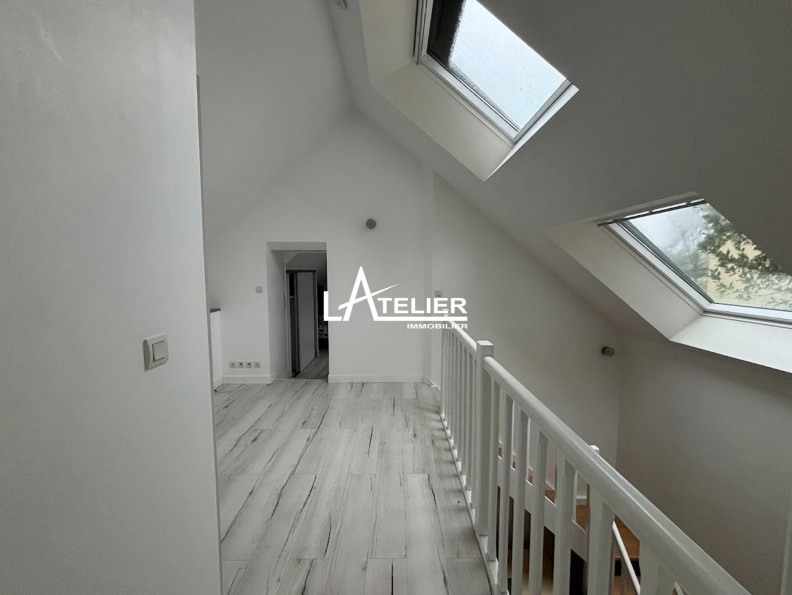 vente Maison Vigneux De Bretagne - Photo 3