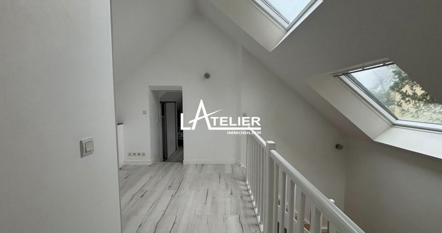 vente Maison Vigneux De Bretagne
