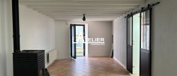 vente Maison Vigneux De Bretagne