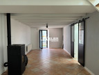 vente Maison Vigneux De Bretagne