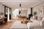 vente Maison Vigneux De Bretagne