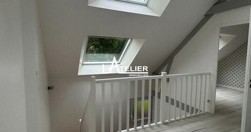 vente Maison Vigneux De Bretagne