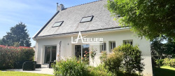 vente Maison individuelle Sautron