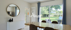 vente Maison individuelle Sautron