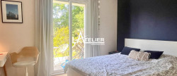 vente Maison individuelle Sautron