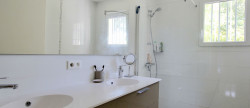 vente Maison individuelle Sautron