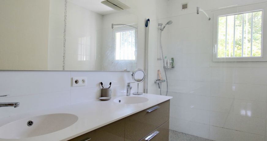 vente Maison individuelle Sautron