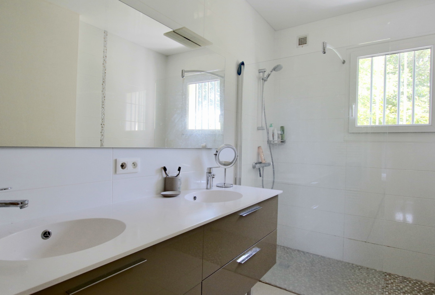 vente Maison individuelle Sautron - Photo 9