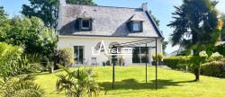 vente Maison individuelle Sautron