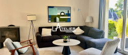 vente Maison individuelle Sautron