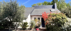 vente Maison Sautron