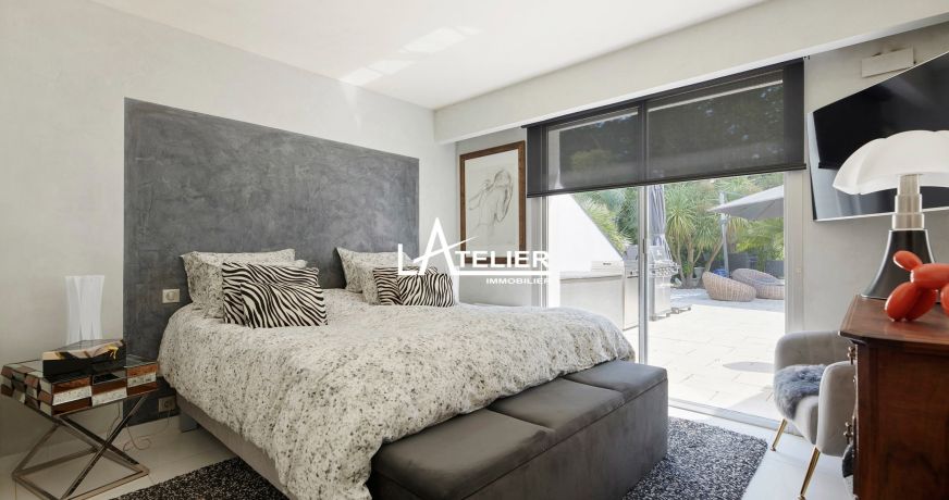 vente Maison Sautron