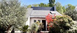 vente Maison Sautron