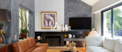 vente Maison Sautron