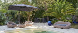 vente Maison Sautron