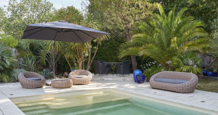 vente Maison Sautron