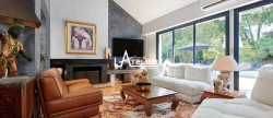 vente Maison Sautron