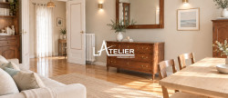vente Appartement Nantes