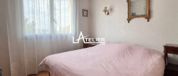 vente Appartement Nantes