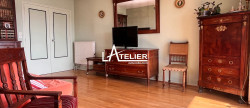vente Appartement Nantes