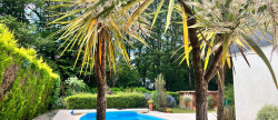 vente Maison Sautron