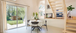 vente Maison Sautron