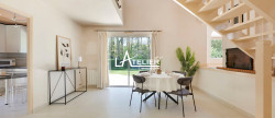 vente Maison Sautron