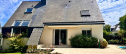 vente Maison Sautron
