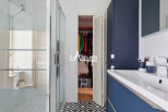 vente Maison Vigneux De Bretagne