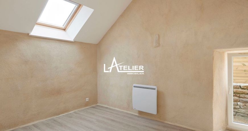 vente Maison Vigneux De Bretagne