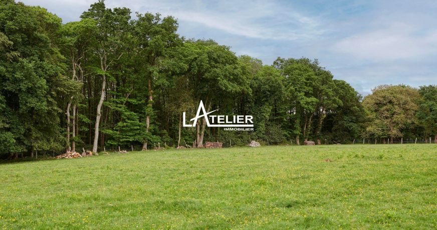 vente Maison Vigneux De Bretagne